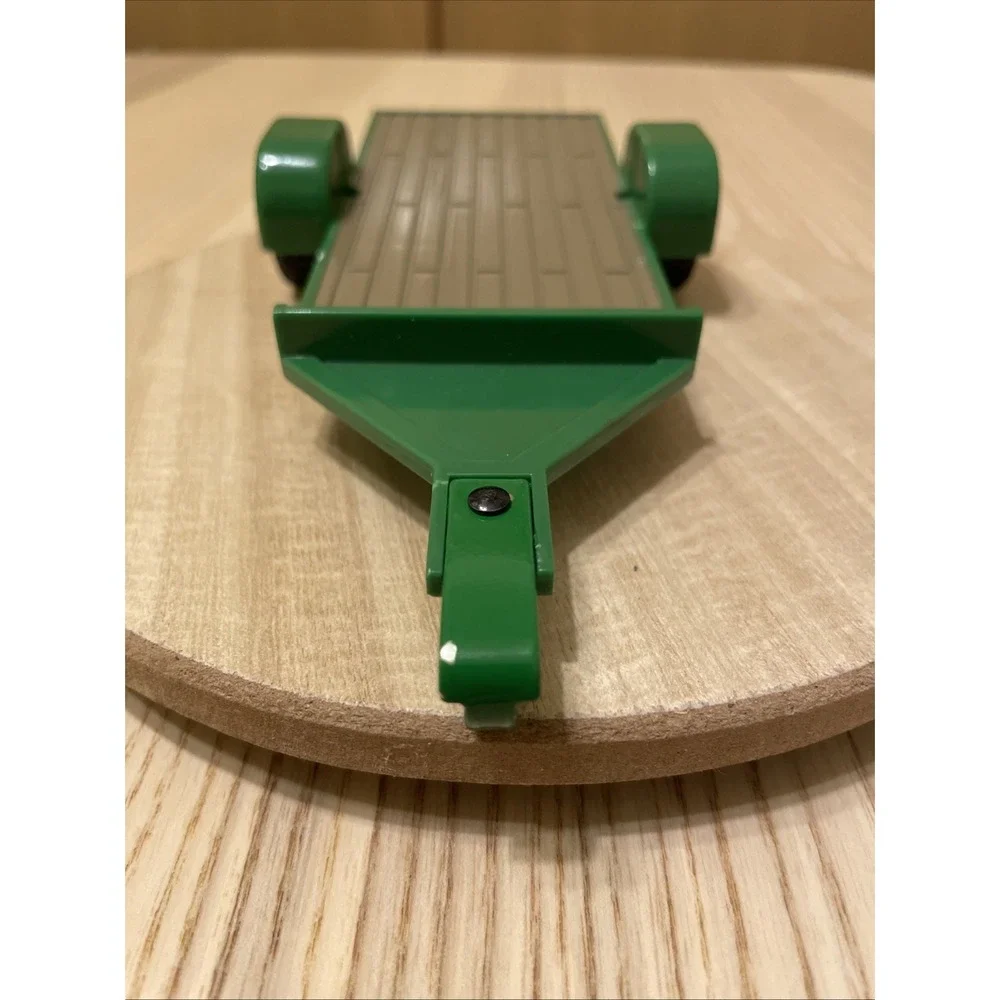 ERTL vintage 32